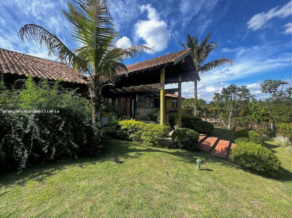 Imagem Casa à Venda, em Jardim Mediterrâneo - Cotia Imagem Casa à Venda, em Jardim Mediterrâneo - Cotia