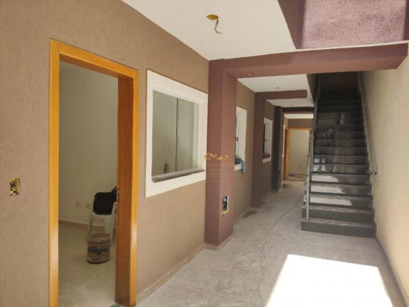 Imagem Apartamento com 2 Quartos à Venda, 45 m² em São Miguel Paulista - São Paulo Imagem Apartamento com 2 Quartos à Venda, 45 m² em São Miguel Paulista - São Paulo
