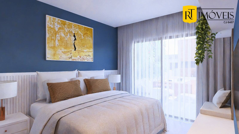 Imagem Apartamento com 2 Quartos à Venda, 68 m² em Palmeiras - Cabo Frio Imagem Apartamento com 2 Quartos à Venda, 68 m² em Palmeiras - Cabo Frio