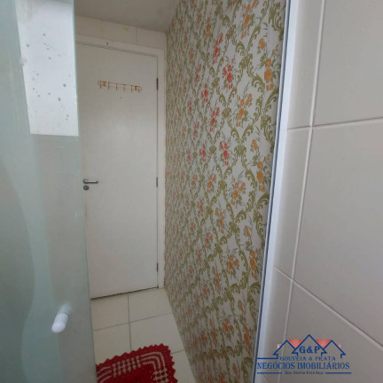 Imagem Apartamento com 2 Quartos à Venda, em Conceição - Osasco Imagem Apartamento com 2 Quartos à Venda, em Conceição - Osasco