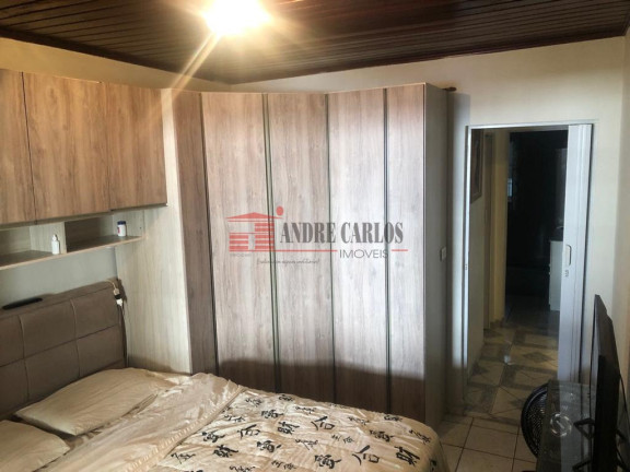 Imagem Casa com 2 Quartos à Venda, 113 m² em Centro - Osasco Imagem Casa com 2 Quartos à Venda, 113 m² em Centro - Osasco