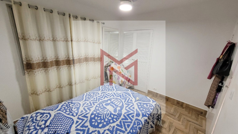 Imagem Apartamento com 4 Quartos à Venda, 129 m² em Pitangueiras - Guarujá Imagem Apartamento com 4 Quartos à Venda, 129 m² em Pitangueiras - Guarujá