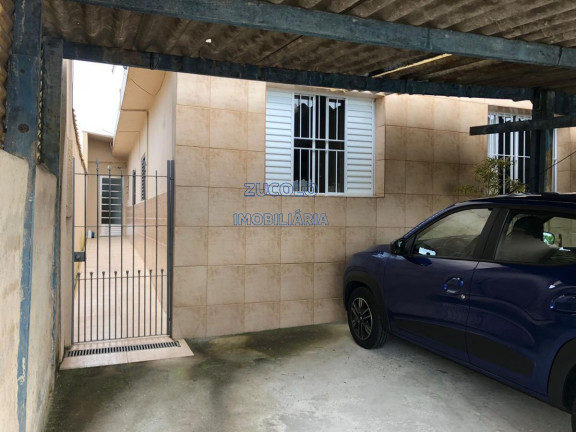 Imagem Terreno à Venda, 669 m² em Baeta Neves - São Bernardo Do Campo