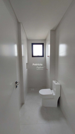 Imagem Apartamento com 3 Quartos à Venda, 125 m² em Meia Praia - Itapema