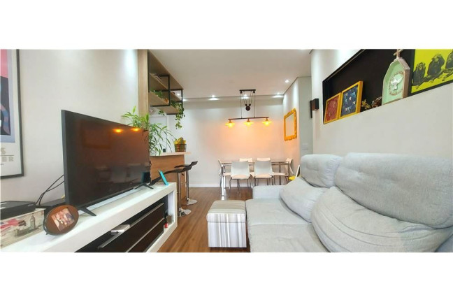 Imagem Imóvel com 2 Quartos à Venda,  em Barra Funda - São Paulo