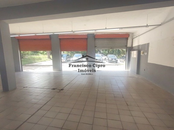 Imagem Sala Comercial para Alugar, 260 m² em Centro - Guaratinguetá Imagem Sala Comercial para Alugar, 260 m² em Centro - Guaratinguetá