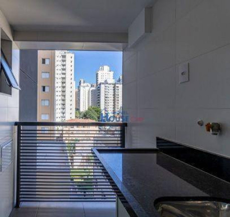 Imagem Apartamento com 3 Quartos à Venda, 75 m² em Perdizes - São Paulo Imagem Apartamento com 3 Quartos à Venda, 75 m² em Perdizes - São Paulo