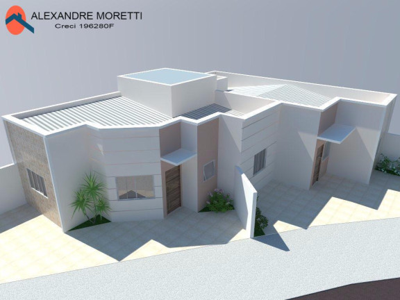 Imagem Terreno à Venda, 186 m² em Santa Martha - Sorocaba Imagem Terreno à Venda, 186 m² em Santa Martha - Sorocaba