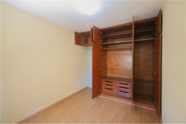 Imagem Apartamento com 3 Quartos à Venda, 77 m² em Cerqueira César - São Paulo Imagem Apartamento com 3 Quartos à Venda, 77 m² em Cerqueira César - São Paulo