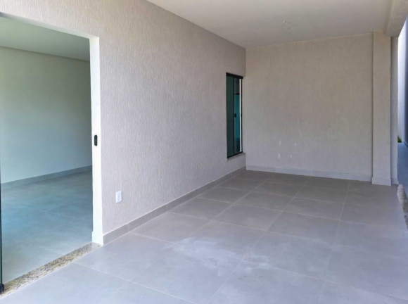 Imagem Casa de Condomínio com 4 Quartos à Venda, 168 m² em Pitangueiras - Lauro De Freitas