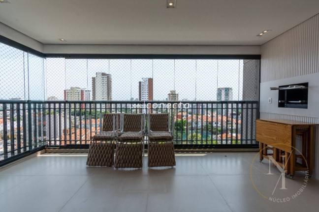 Imagem Apartamento com 2 Quartos à Venda, 105 m² em Vila Carrao - São Paulo Imagem Apartamento com 2 Quartos à Venda, 105 m² em Vila Carrao - São Paulo