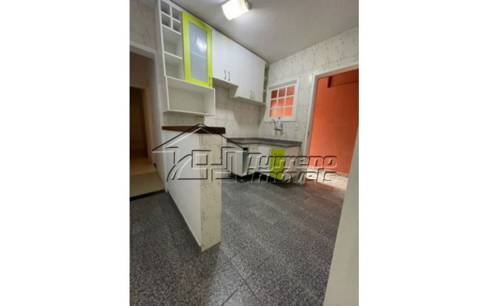 Imagem Casa com 3 Quartos à Venda, 80 m² em Bosque Dos Eucaliptos - São José Dos Campos Imagem Casa com 3 Quartos à Venda, 80 m² em Bosque Dos Eucaliptos - São José Dos Campos
