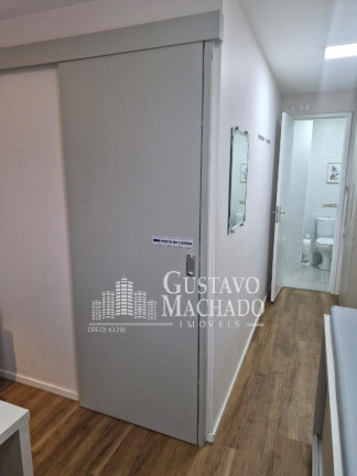 Imagem Sala Comercial à Venda, 20 m² em Laranjal - Volta Redonda