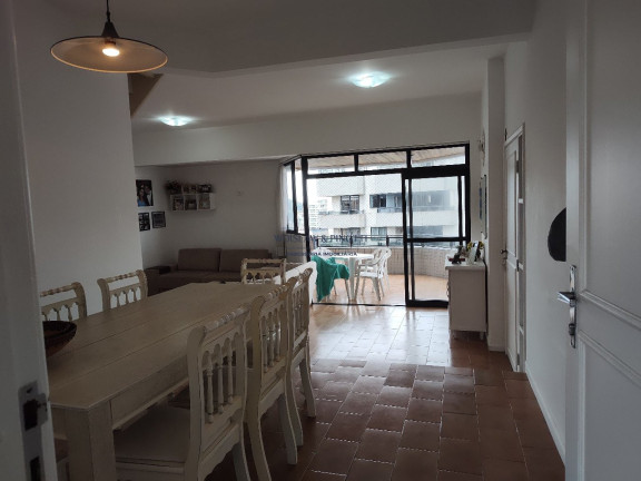 Imagem Cobertura com 4 Quartos à Venda, 339 m² em Caiobá - Matinhos Imagem Cobertura com 4 Quartos à Venda, 339 m² em Caiobá - Matinhos