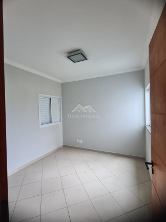 Imagem Casa com 3 Quartos à Venda, 221 m² em Residencial Vilazul - Sorocaba Imagem Casa com 3 Quartos à Venda, 221 m² em Residencial Vilazul - Sorocaba