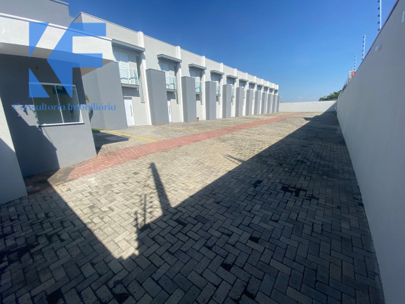 Imagem Casa com 2 Quartos à Venda, 68 m² em Cidade Satélite íris - Campinas Imagem Casa com 2 Quartos à Venda, 68 m² em Cidade Satélite íris - Campinas