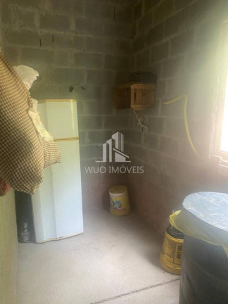 Imagem Chácara com 3 Quartos à Venda, 150 m² em Jardim Costão - Santa Branca Imagem Chácara com 3 Quartos à Venda, 150 m² em Jardim Costão - Santa Branca