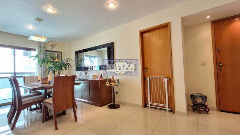 Imagem Cobertura com 4 Quartos à Venda, 230 m² em Botafogo - Rio De Janeiro Imagem Cobertura com 4 Quartos à Venda, 230 m² em Botafogo - Rio De Janeiro
