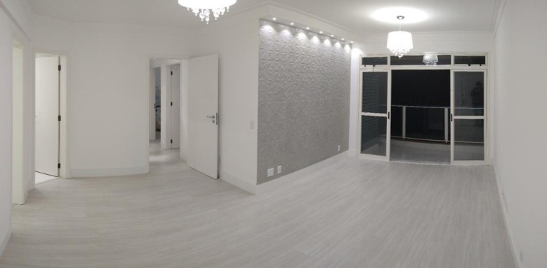 Imagem Apartamento com 3 Quartos à Venda, 104 m² em Cambui - Campinas Imagem Apartamento com 3 Quartos à Venda, 104 m² em Cambui - Campinas