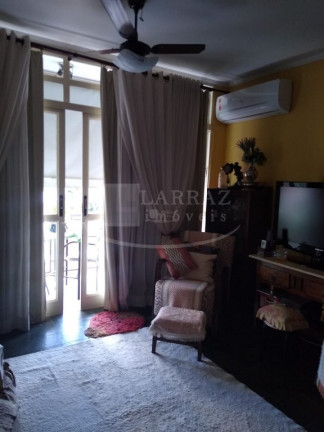 Imagem Imóvel com 3 Quartos à Venda, 89 m² em Vila Seixas - Ribeirão Preto Imagem Imóvel com 3 Quartos à Venda, 89 m² em Vila Seixas - Ribeirão Preto