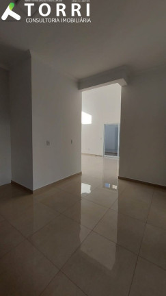 Imagem Imóvel com 3 Quartos à Venda, 189 m² em Ibiti Reserva - Sorocaba Imagem Imóvel com 3 Quartos à Venda, 189 m² em Ibiti Reserva - Sorocaba