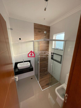 Imagem Sobrado com 2 Quartos à Venda, 110 m² em Jardim Mangalot - São Paulo Imagem Sobrado com 2 Quartos à Venda, 110 m² em Jardim Mangalot - São Paulo