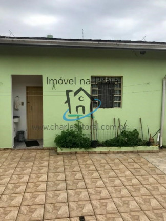Imagem Casa com 2 Quartos à Venda, 300 m² em Martim De Sá - Caraguatatuba Imagem Casa com 2 Quartos à Venda, 300 m² em Martim De Sá - Caraguatatuba