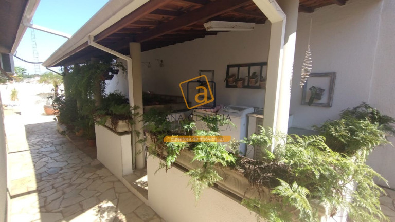 Imagem Casa com 2 Quartos à Venda,  em Centro - Itu