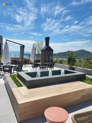 Imagem Apartamento com 3 Quartos à Venda, 153 m² em João Paulo - Florianópolis Imagem Apartamento com 3 Quartos à Venda, 153 m² em João Paulo - Florianópolis