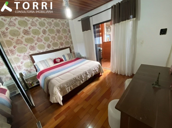 Imagem Sobrado com 2 Quartos à Venda, 170 m² em Jardim Paulista - Sorocaba Imagem Sobrado com 2 Quartos à Venda, 170 m² em Jardim Paulista - Sorocaba