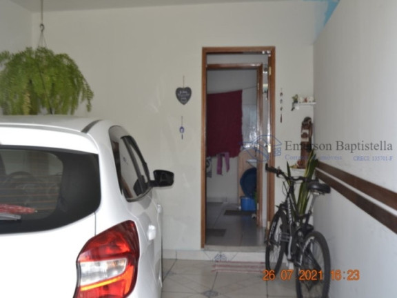 Imagem Casa com 4 Quartos à Venda, 177 m² em Parque Da Colina - Itatiba Imagem Casa com 4 Quartos à Venda, 177 m² em Parque Da Colina - Itatiba