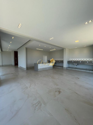 Imagem Casa com 4 Quartos à Venda, 413 m² em Urbanova - São José Dos Campos Imagem Casa com 4 Quartos à Venda, 413 m² em Urbanova - São José Dos Campos