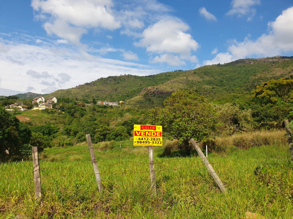 Imagem Terreno à Venda, 848 m² em Itapetinga - Atibaia Imagem Terreno à Venda, 848 m² em Itapetinga - Atibaia