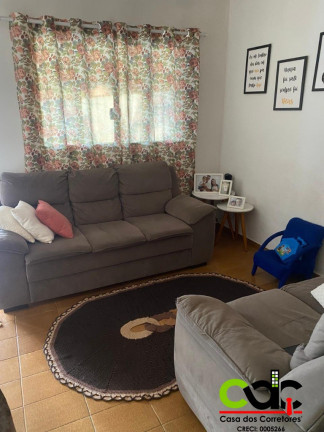 Imagem Casa com 3 Quartos à Venda, 360 m² em Jardim Kennedy 2 - Poços De Caldas Imagem Casa com 3 Quartos à Venda, 360 m² em Jardim Kennedy 2 - Poços De Caldas