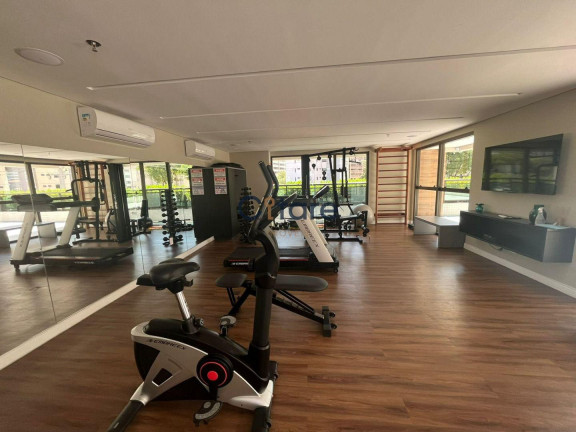 Imagem Apartamento com 2 Quartos à Venda, em Meireles - Fortaleza Imagem Apartamento com 2 Quartos à Venda, em Meireles - Fortaleza