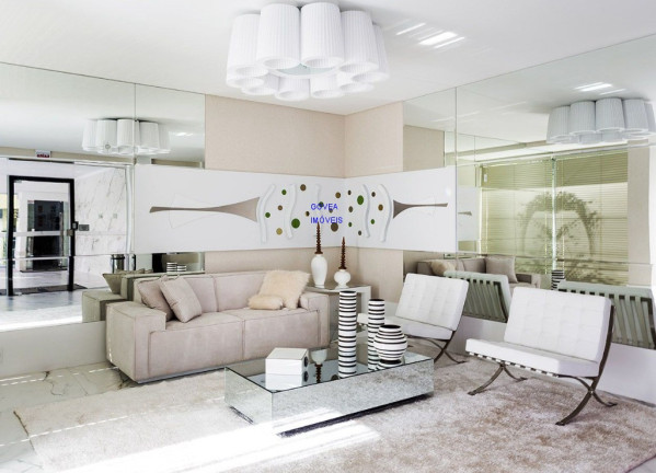 Imagem Apartamento com 4 Quartos à Venda, 160 m² em Meia Praia - Itapema Imagem Apartamento com 4 Quartos à Venda, 160 m² em Meia Praia - Itapema