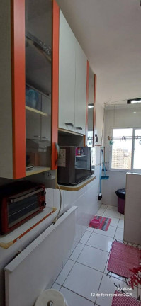Imagem Apartamento com 2 Quartos à Venda, 57 m² em Ocian - Praia Grande Imagem Apartamento com 2 Quartos à Venda, 57 m² em Ocian - Praia Grande