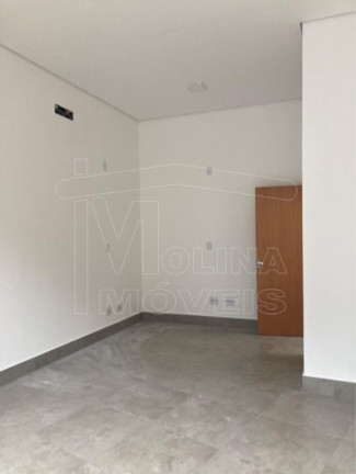 Imagem Sala Comercial à Venda, 480 m² em Centro - Araraquara Imagem Sala Comercial à Venda, 480 m² em Centro - Araraquara