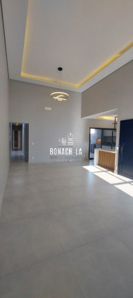 Imagem Casa com 3 Quartos à Venda, em Loteamento Park Gran Reserve - Indaiatuba Imagem Casa com 3 Quartos à Venda, em Loteamento Park Gran Reserve - Indaiatuba