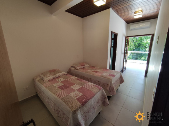 Imagem Imóvel com 5 Quartos à Venda, em Riviera - Bertioga Imagem Imóvel com 5 Quartos à Venda, em Riviera - Bertioga