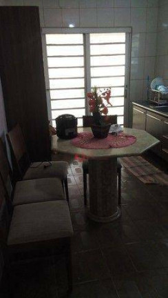 Imagem Casa com 3 Quartos à Venda, 99 m² em Penha De França - São Paulo