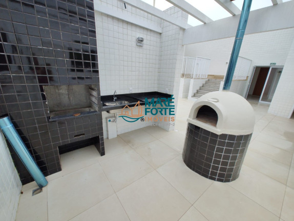 Imagem Apartamento com 2 Quartos à Venda, 71 m² em Toninhas - Ubatuba Imagem Apartamento com 2 Quartos à Venda, 71 m² em Toninhas - Ubatuba