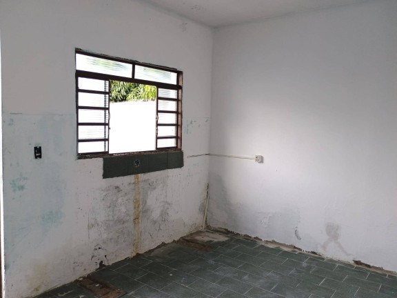 Imagem Casa com 2 Quartos à Venda, em Vila Nova Sorocaba - Sorocaba Imagem Casa com 2 Quartos à Venda, em Vila Nova Sorocaba - Sorocaba