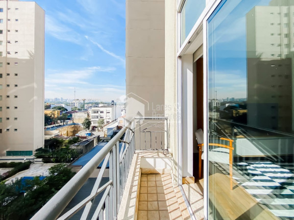 Imagem Imóvel com 2 Quartos à Venda, 111 m² em Pinheiros - São Paulo Imagem Imóvel com 2 Quartos à Venda, 111 m² em Pinheiros - São Paulo
