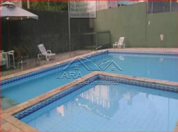 Imagem Apartamento com 2 Quartos à Venda, em Vila Granada - Sao Paulo Imagem Apartamento com 2 Quartos à Venda, em Vila Granada - Sao Paulo