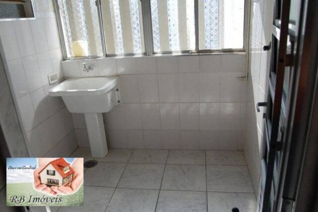 Imagem Apartamento com 3 Quartos à Venda, 89 m² em Nova Petrópolis - São Bernardo Do Campo Imagem Apartamento com 3 Quartos à Venda, 89 m² em Nova Petrópolis - São Bernardo Do Campo