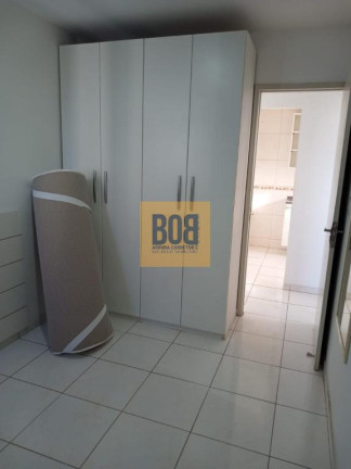 Imagem Apartamento com 2 Quartos à Venda, 53 m² em Candeias - Jaboatão Dos Guararapes Imagem Apartamento com 2 Quartos à Venda, 53 m² em Candeias - Jaboatão Dos Guararapes
