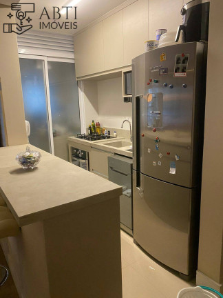 Imagem Apartamento com 3 Quartos à Venda, 97 m² em São Paulo Imagem Apartamento com 3 Quartos à Venda, 97 m² em São Paulo