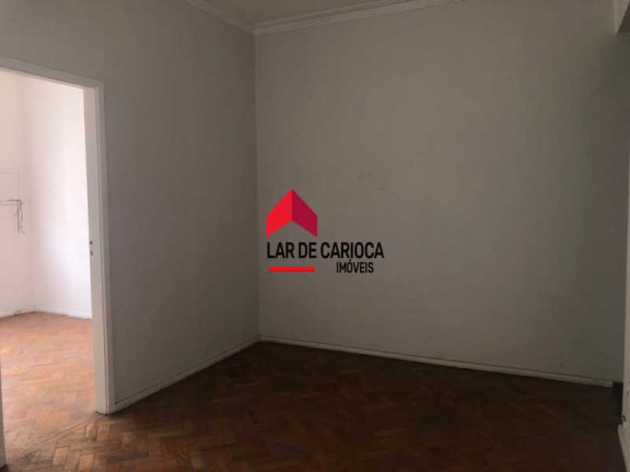 Imagem Apartamento com 1 Quarto à Venda, 50 m² em Copacabana - Rio De Janeiro Imagem Apartamento com 1 Quarto à Venda, 50 m² em Copacabana - Rio De Janeiro