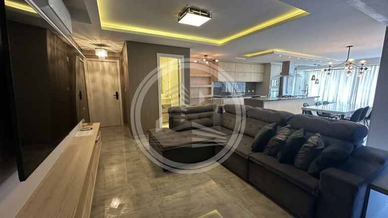 Imagem Apartamento com 3 Quartos à Venda, 172 m² em Dom Bosco - Itajaí Imagem Apartamento com 3 Quartos à Venda, 172 m² em Dom Bosco - Itajaí
